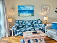 1840 New River Inlet Road Unit 2202b, North Topsail Beach, NC 28460 — 1-bedroom waterfront condo in Topsail Dunes, North Topsail Beach, NC, photo 11 of 21