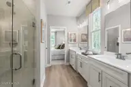 7100 Mcfarland Drive NE, Leland, NC 28451 — 3-bedroom home in East Lake, Leland, NC, photo 22 of 36