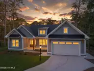 803 Blue Gill Court SE, Bolivia, NC 28422 — 3-bedroom home in River Run Plantation, Bolivia, NC, photo 1 of 75