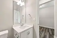 964 Rialto Lane, Ayden, NC 28513 — 4-bedroom home in Montevallo, Ayden, NC, photo 10 of 50: 15-web-or-mls-BLS_0109