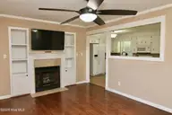 1811 John Small Avenue, Washington, NC 27889 — 2-bedroom home, Washington, NC, photo 8 of 21: IMG_8564