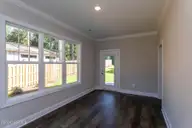 519 N Sycamore Street, Aberdeen, NC 28315 — 4-bedroom home, Aberdeen, NC, photo 10 of 30: Carolina room2