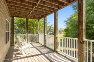 200 Lighthouse Lane A2, Cedar Point, NC 28584 — 2-bedroom condo in Village at Magens Bay, Cedar Point, NC, photo 13 of 39: 200 Lighhouse Lane A2