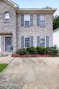 4132 Brook Creek Lane B, Greenville, NC 27858 — 3-bedroom townhome in Williamsbrook East, Greenville, NC, photo 2 of 40: DSC_2195