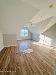 120 Lowery Lane, Swansboro, NC 28584 — 3-bedroom waterfront home in Bluewater Cove, Swansboro, NC, photo 10 of 24