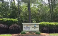 996 Great Egret Circle SW # 3, Sunset Beach, NC 28468 — 3-bedroom waterfront condo in Sandpiper Bay, Sunset Beach, NC, photo 20 of 31