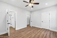 8040 Rachel Wynd Road NE, Leland, NC 28451 — 3-bedroom home in Carol Lynn Estates, Leland, NC, photo 22 of 53: 24_8040_Rachel_Wynd_033