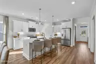 6032 Painted Turtle Place 186, Leland, NC 28451 — 4-bedroom home in Terrapin, Leland, NC, photo 11 of 54