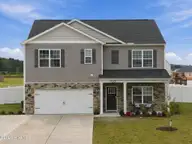 1214 Queensland Lane, Ayden, NC 28513 — 5-bedroom home in East Ridge, Ayden, NC, photo 1 of 56: 4-web-or-mls-DJI_20261009124817_0013_D