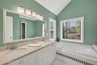 227 The Cape Boulevard, Wilmington, NC 28412 — 4-bedroom home in The Cape, Wilmington, NC, photo 17 of 38: 227TheCapeBoulevard-44