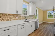 216 Ravennaside Drive NW, Calabash, NC 28467 — 3-bedroom home in Brunswick Plantation, Calabash, NC, photo 14 of 60