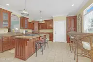 800 Marsh Rose Path NW, Calabash, NC 28467 — 4-bedroom home in Meadowlands, Calabash, NC, photo 18 of 60