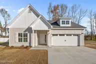 333 Mangrove Court, Ayden, NC 28513 — 3-bedroom home in The Arbors, Ayden, NC, photo 1 of 50: 1-web-or-mls-IMG_0003 (1)