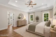 1843 S Big Woods Road, Spring Hope, NC 27882 — 3-bedroom home in Spring Field, Spring Hope, NC, photo 21 of 45