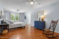 1 Golfview Court, Carolina Shores, NC 28467 — 3-bedroom home in Carolina Shores, Carolina Shores, NC, photo 13 of 34