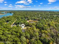 3492 Eagle Crest Drive SW, Supply, NC 28462 — 4-bedroom home in Oyster Harbour, Supply, NC, photo 16 of 77: DJI_20261023120809_0030_D copy