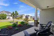 1844 Olive Pine Way, Leland, NC 28451 — 3-bedroom home in Windsor Park, Leland, NC, photo 12 of 38