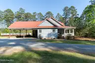 104 Bridle Path Lane, Carthage, NC 28327 — 3-bedroom waterfront home in Carolina Equest, Carthage, NC, photo 6 of 64: DSC04852