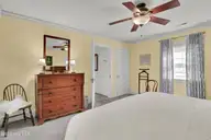 2614 Hydrangea Place, Wilmington, NC 28403 — 4-bedroom home in Oleander, Wilmington, NC, photo 18 of 52