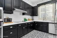 Nashville — 4-bedroom home, Nashville, NC, photo 24 of 56: 026-2090EasternAvenue-Nashville-NC-27856