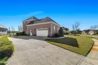 2212 Talmage Drive, Leland, NC 28451 — 3-bedroom waterfront home in Brunswick Forest, Leland, NC, photo 4 of 61: 5-web-or-mls-GI - 2212 Talmage Dr - List