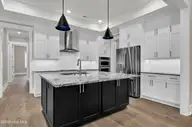 9362 Fallen Pear Lane NE, Leland, NC 28451 — 4-bedroom home in The Bluffs on the Cape Fear, Leland, NC, photo 10 of 76
