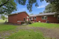 2877 Tyndall Williams Drive, Deep Run, NC 28525 — 3-bedroom home, Deep Run, NC, photo 7 of 51: 7-web-or-mls-BLS_0295