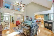 1489 White Dogwood Court SE, Bolivia, NC 28422 — 4-bedroom home in Winding River Plantation, Bolivia, NC, photo 5 of 69