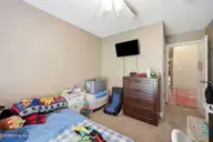 3726 Countryaire Drive, Ayden, NC 28513 — 3-bedroom home in Countryaire Village, Ayden, NC, photo 12 of 25: 15-web-or-mls-BLS_0032