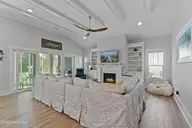 1349 Landover Drive, Ocean Isle Beach, NC 28469 — 3-bedroom home in Retreat At OIB, Ocean Isle Beach, NC, photo 12 of 67: 1349LandoverDrSW - 15