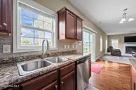 203 Sailor Street, Sneads Ferry, NC 28460 — 4-bedroom home in Nautical Reach, Sneads Ferry, NC, photo 16 of 47: 40-web-or-mls-_RAD3147