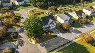 19 Killington Drive, Clayton, NC 27520 — 4-bedroom home in Cobblestone, Clayton, NC, photo 17 of 61: 18-19 Killington Dr-18