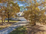 102 Trenton Place, Jacksonville, NC 28546 — 3-bedroom home in Hunters Creek, Jacksonville, NC, photo 8 of 61: 35-web-or-mls-102 Trenton Pl. 92