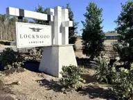 1238 Skystone Loop NE Lot 73, Supply, NC 28462 — 3-bedroom home in Lockwood Landing, Supply, NC, photo 18 of 30