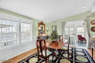 4090 4th Street, Surf City, NC 28445 — 4-bedroom waterfront manufactured home in Old Settlers Beach, Surf City, NC, photo 20 of 55