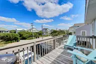 603 N Anderson Boulevard, Topsail Beach, NC 28445 — 4-bedroom waterfront home in Topsail Beach, Topsail Beach, NC, photo 10 of 35: IMG_4106