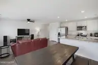 3101 Lobelia Lane Unit 104, Leland, NC 28451 — 4-bedroom townhome in Grayson Park, Leland, NC, photo 10 of 44