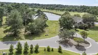 205 F-30 Falls Landing Way, Wallace, NC 28466 — waterfront lot in River Landing, Wallace, NC, photo 4 of 28
