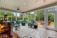 2616 Sugargrove Trail NE, Leland, NC 28451 — 4-bedroom home in Compass Pointe, Leland, NC, photo 23 of 73: 2616SugargroveTrail-105