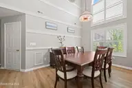 119 Lighthouse Drive, Carolina Beach, NC 28428 — 3-bedroom townhome in Carolina Beach Village, Carolina Beach, NC, photo 16 of 43: Photo Sep 24 2025, 16 24 49