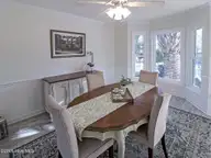 3309 Raynor Court, Wilmington, NC 28409 — 4-bedroom home in Woodberry Forest, Wilmington, NC, photo 15 of 41