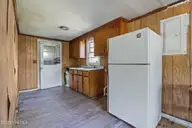215 Durham Street, Rocky Mount, NC 27801 — 3-bedroom home, Rocky Mount, NC, photo 12 of 24: 14-web-or-mls-DSC02085