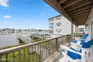 517 Canal Drive, Carolina Beach, NC 28428 — 4-bedroom waterfront home, Carolina Beach, NC, photo 7 of 76