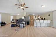 110 Seaview Drive, Elizabeth City, NC 27909 — 3-bedroom waterfront manufactured home in Glen Cove, Elizabeth City, NC, photo 19 of 55: 10_dsc00814