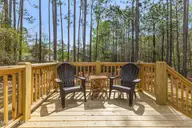 1840 Raeford Road, Southport, NC 28461 — 3-bedroom home, Southport, NC, photo 24 of 33: 1840 Raeford-18