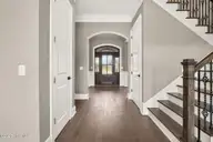 102 Stonewood Place, Goldsboro, NC 27530 — 4-bedroom home in Stonewood Estates, Goldsboro, NC, photo 10 of 72: 8-web-or-mls-DSC06429