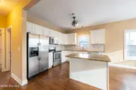 107 Pinyon Lane, Ayden, NC 28513 — 3-bedroom home in Pine View, Ayden, NC, photo 10 of 35: TWD_3814-HDR