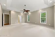 421 Riverside Lane, Stella, NC 28582 — 3-bedroom home in Riverside Plant, Stella, NC, photo 20 of 45