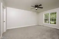 5005 Mill Branch Drive, Wilson, NC 27893 — 3-bedroom home, Wilson, NC, photo 10 of 20: listing_9