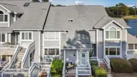 1714 Deerfield Drive SW Apt 6, Ocean Isle Beach, NC 28469 — 3-bedroom waterfront condo in Brick Landing, Ocean Isle Beach, NC, photo 6 of 64: dji_0817